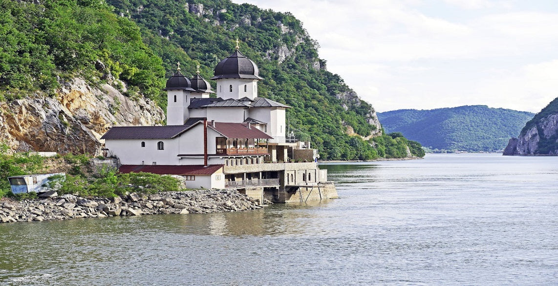 croisière-sur-le-danube-nos-conseils