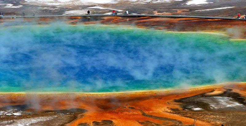 découvrez-le-parc-national-de-yellowstone