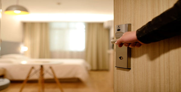 Choisir son logement en voyage : les critères clés
