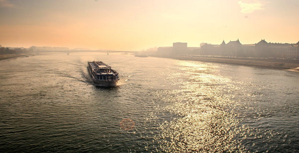 croisière-sur-le-danube-nos-meilleurs-conseils