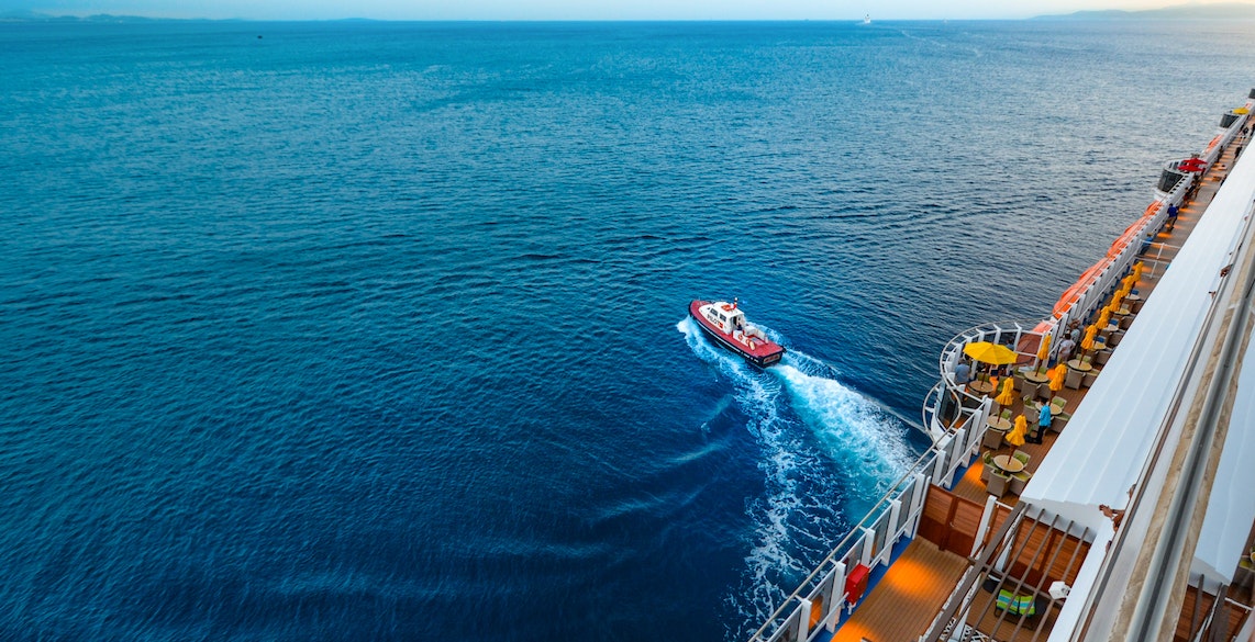 croisière-départ-de-marseille-2023