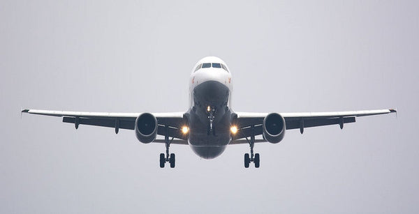 voyage-en-avion