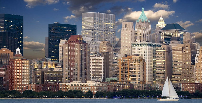 chute-des-prix-des-billets-d'avion-vers-les-usa-quelles-destinations-visiter