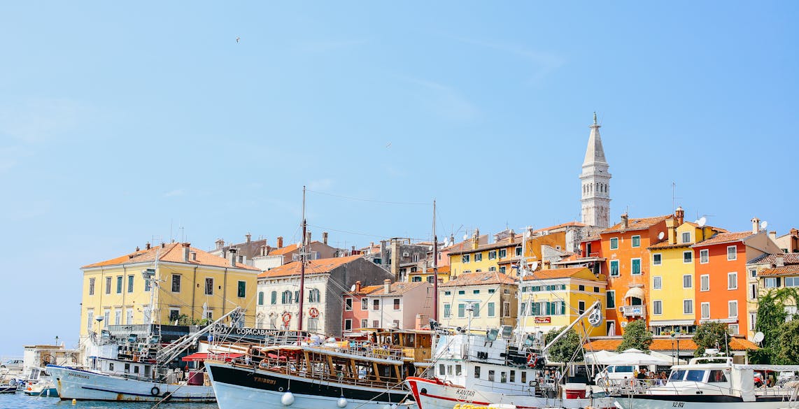 italie-portofino-guide-de-voyage