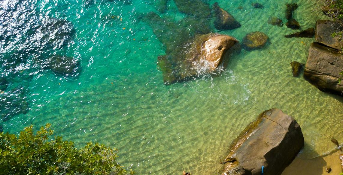 quand-partir-aux-seychelles