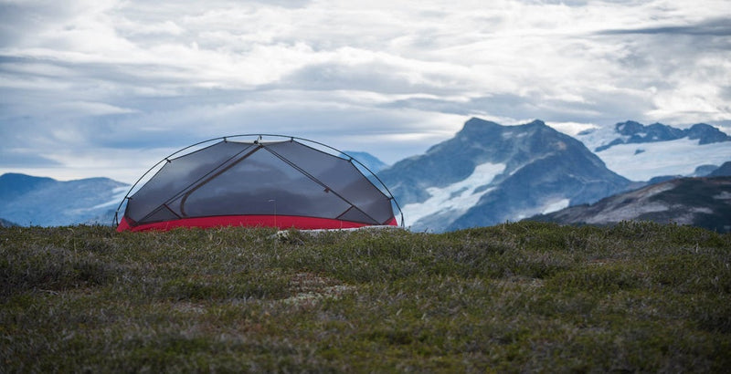 camping-en-france