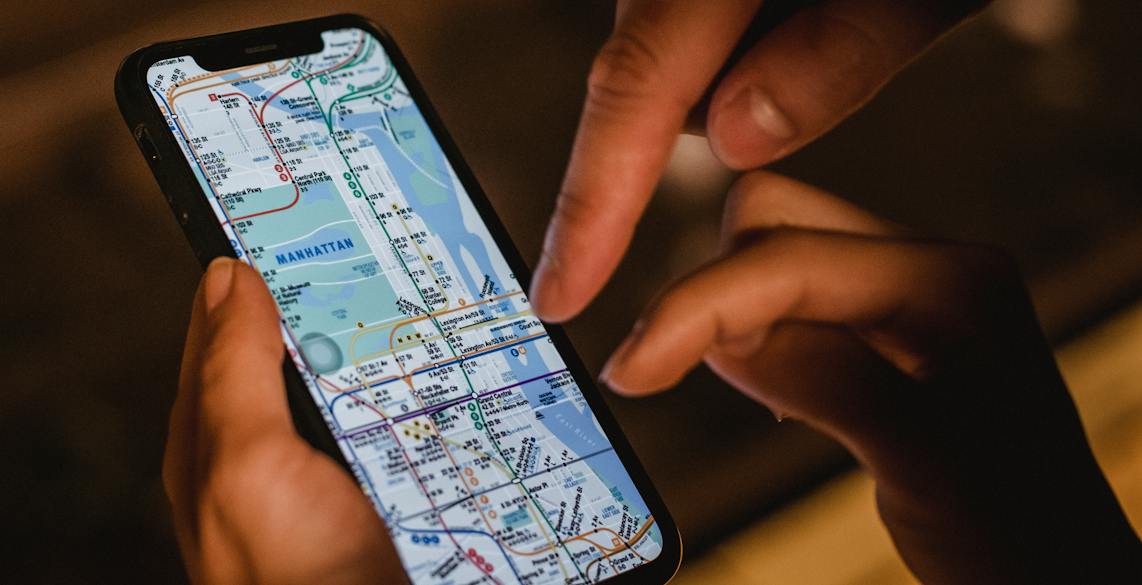 quelle-application-de-voyage-en-2024-notre-sélection