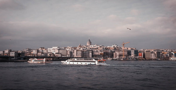 préparer-une-croisière-nos-meilleurs-conseils-de-voyage