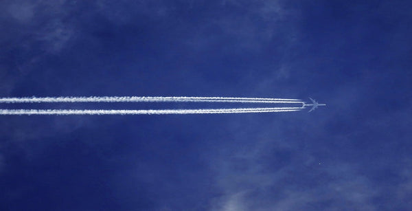 asl-airlines