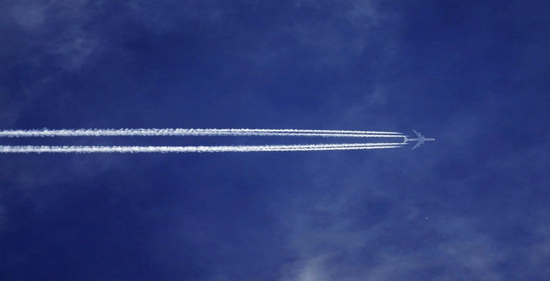 asl-airlines
