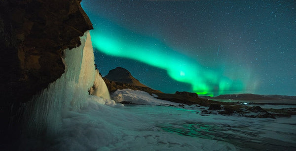 voyager-en-islande-conseils-de-visite