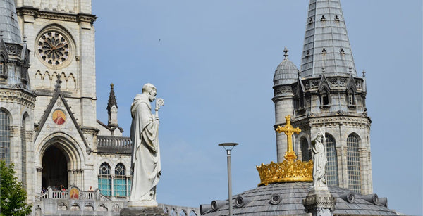 voyage-à-lourdes-guide-de-visite-de-la-ville