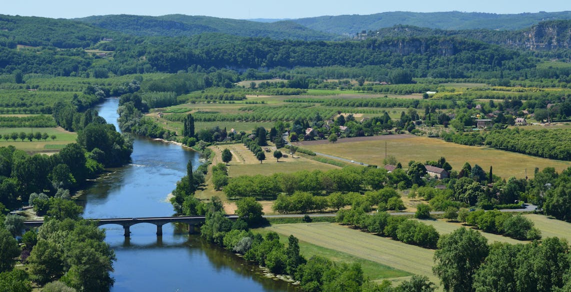 guide-de-visite-dordogne-nos-meilleurs-conseils
