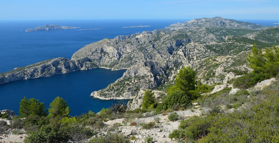 camping-en-paca-plutot-plage-ou-montagne