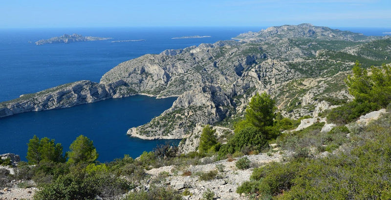 camping-en-paca-plutot-plage-ou-montagne