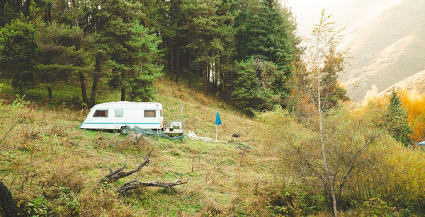 4-road-trip-à-faire-absolument