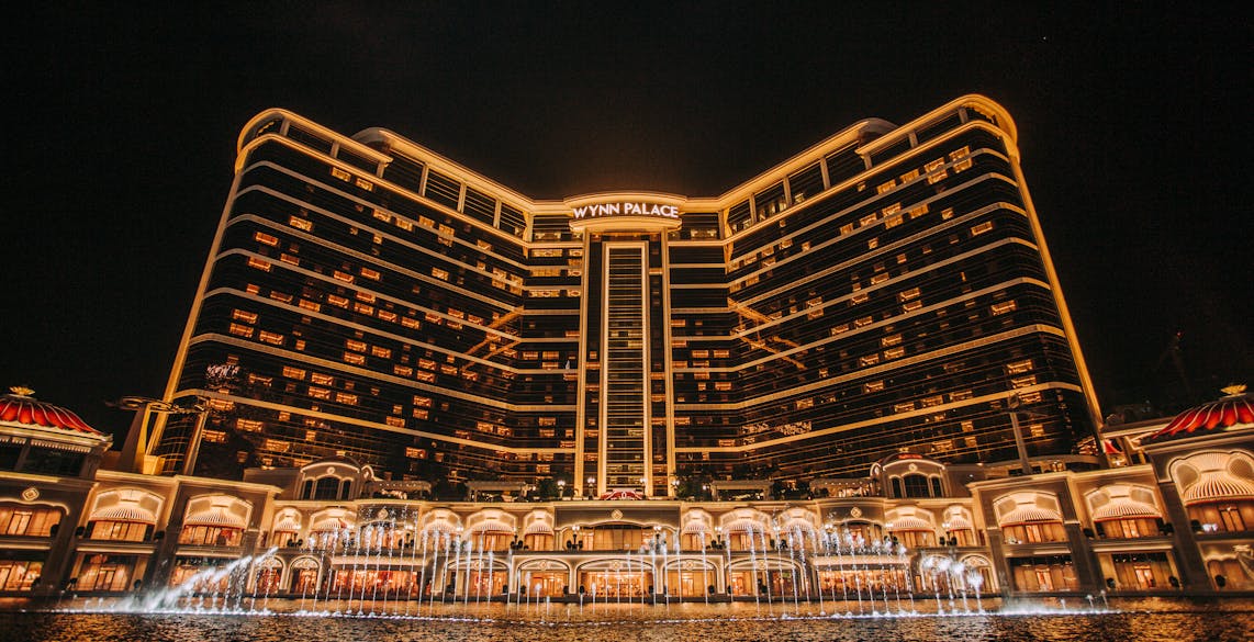 macao-chine-guide-de-voyage