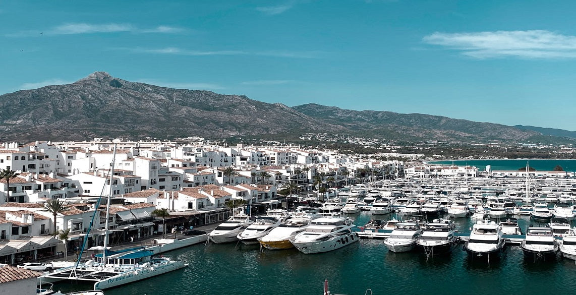 visiter-marbella