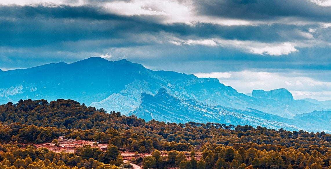 vacances-camping-espagne