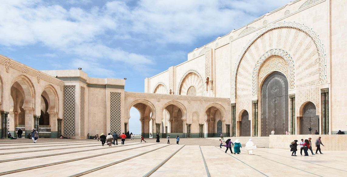 visiter-casablanca