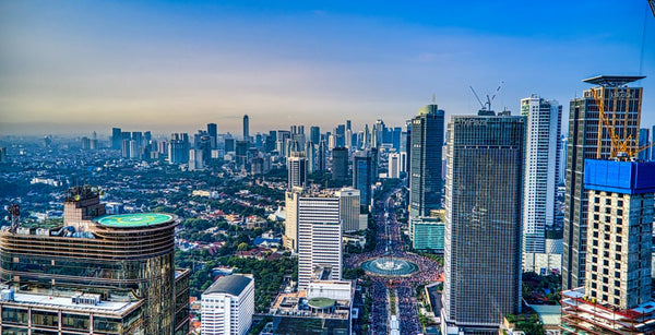 découvrez-le-meilleur-de-jakarta-en-asie-du-sud-est