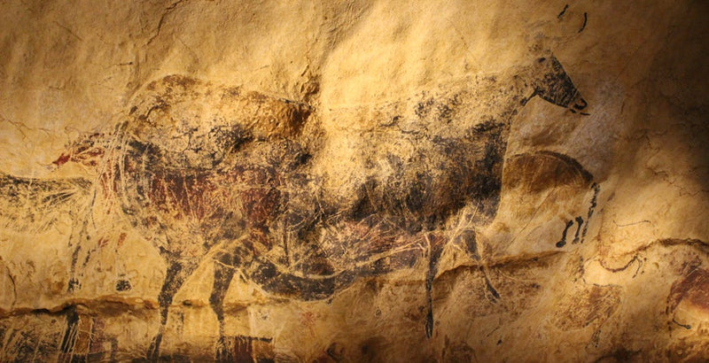 visite-grotte-de-lascaux-incontournable-en-france