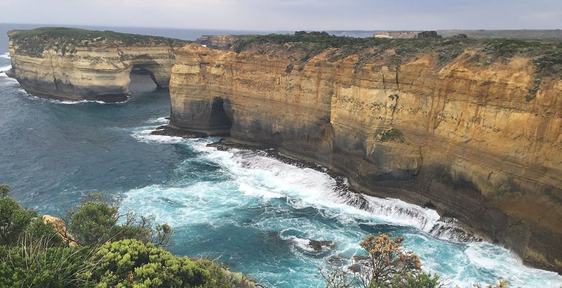 australie-ou-nouvelle-zelande