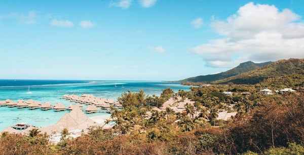 bora-bora-pacifique-sud