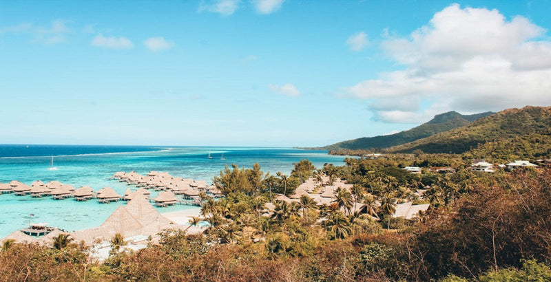 bora-bora-pacifique-sud