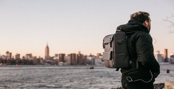 quel-sac-à-dos-pour-partir-en-vacances