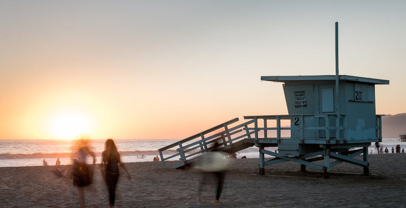 plages-los-angeles-les-plus-belles-plages-à-visiter