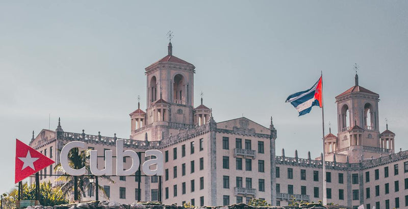 quand-partir-a-cuba