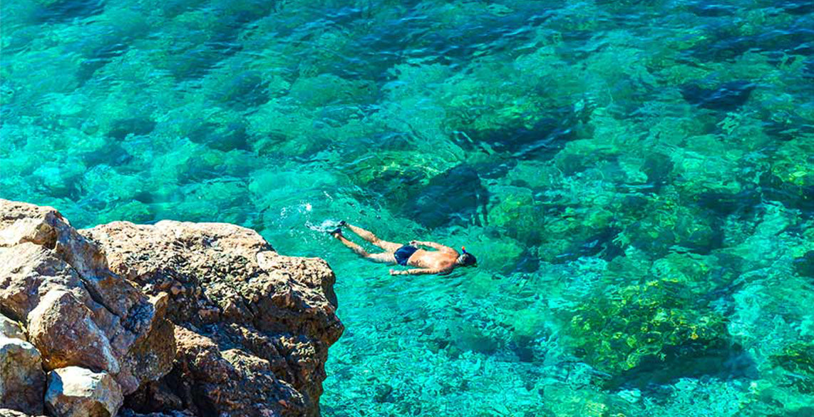 meilleurs-spots-plongée-europe