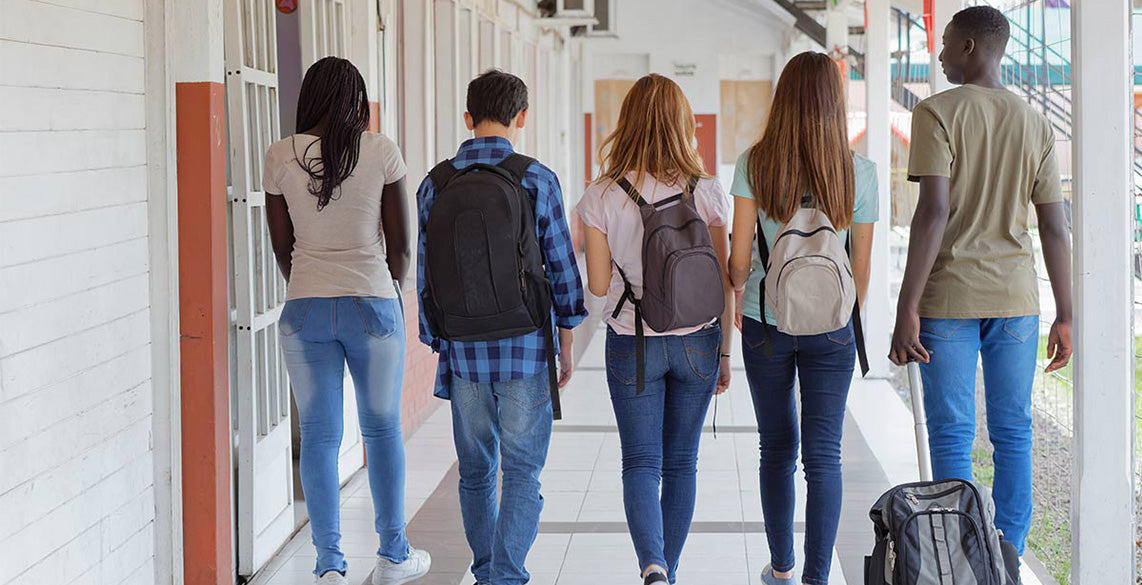 les-avantages-du-sac-à-dos-à-roulettes