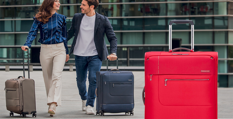 valise-roncato-avis