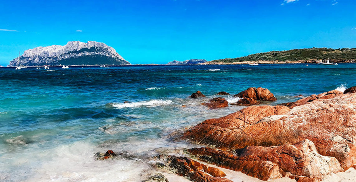 sardaigne-italie-voyage