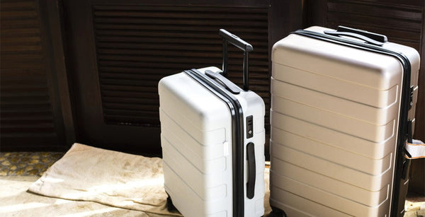 set-de-valises-pas-cher