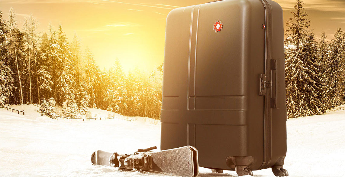 avis-valises-swiss-kopper
