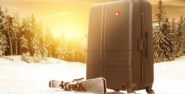 avis-valises-swiss-kopper