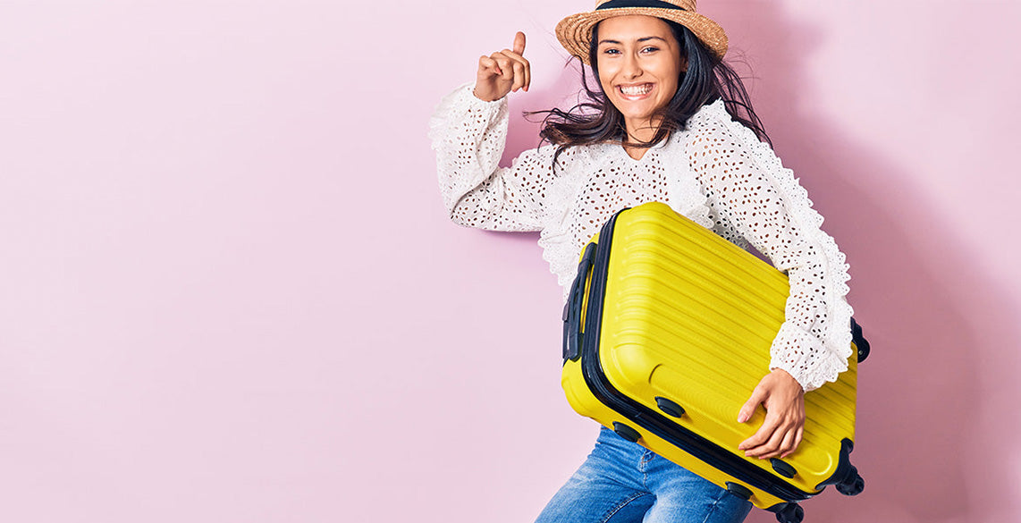 valise-parfaite-voyage-en-avion