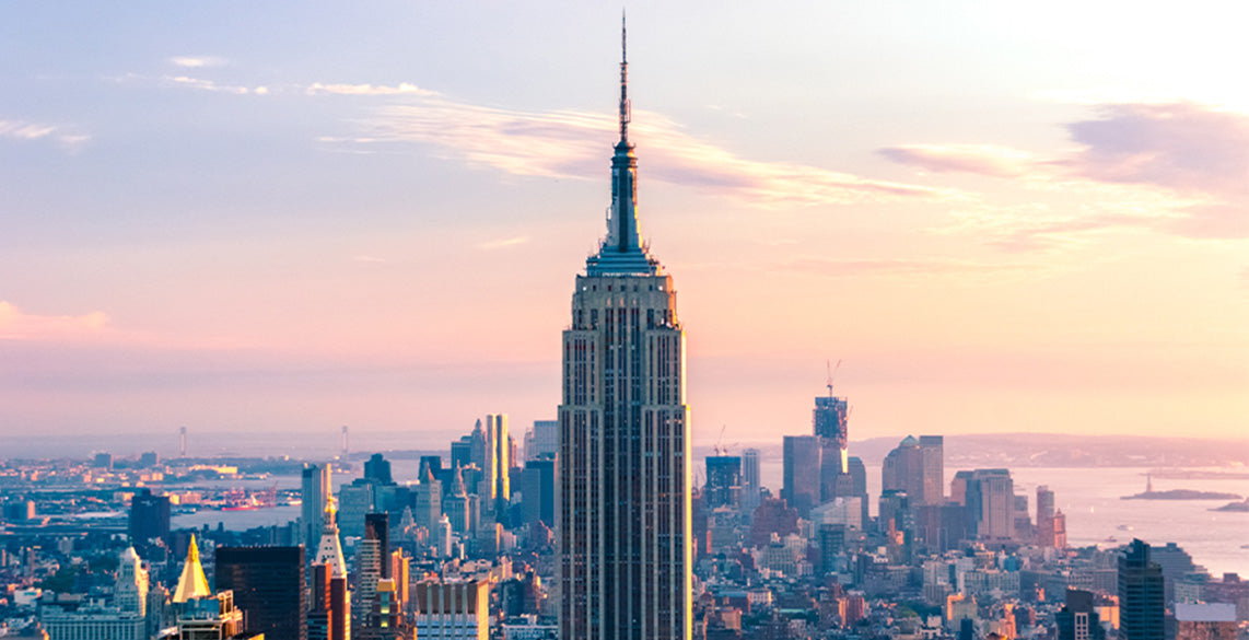 12-choses-à-savoir-avant-de-visiter-les-USA