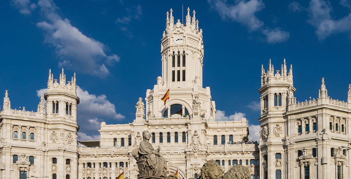 visiter-madrid-en-4-jours