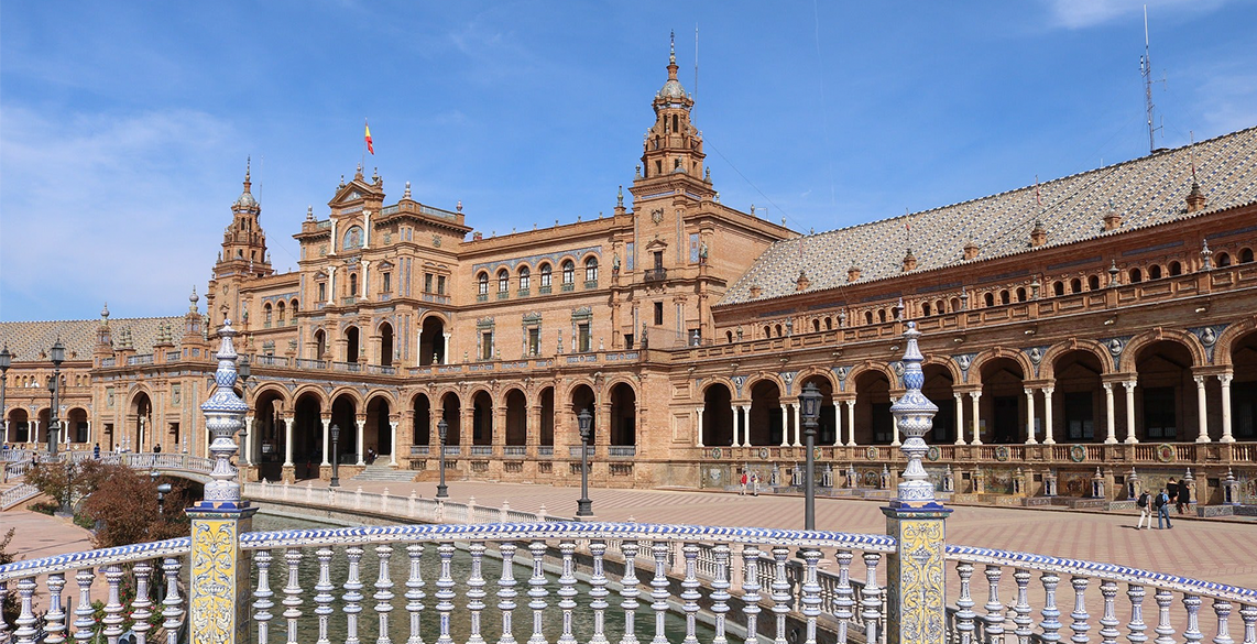 visiter-séville-les-activités-incontournables