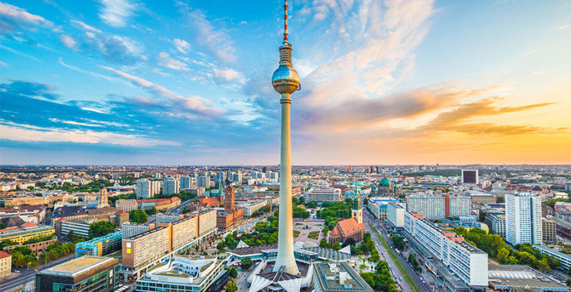 voyage-culturel-en-allemagne