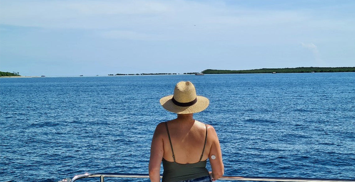 comment-voyager-pas-cher