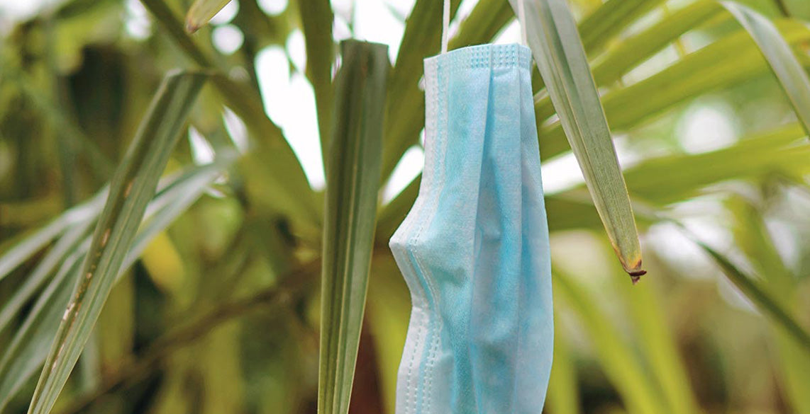 voyager-à-l'étranger