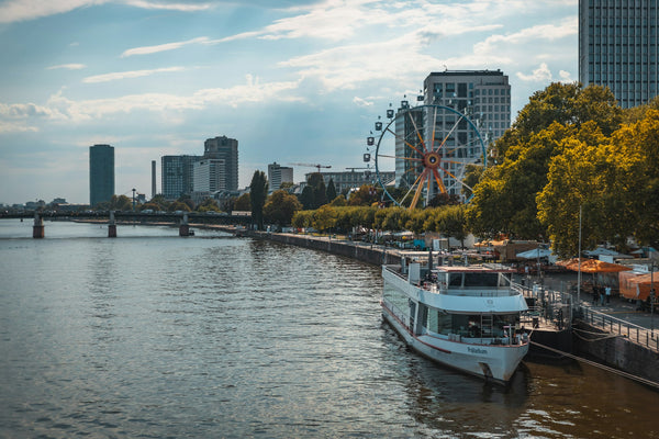 croisière-sur-le-rhin