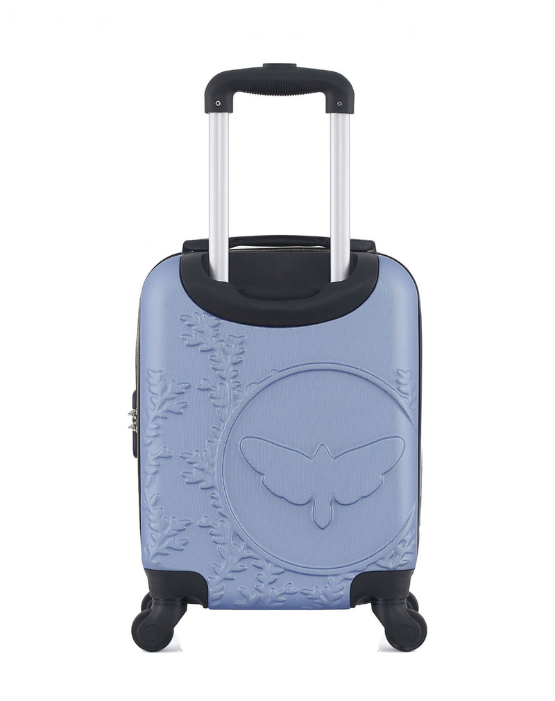 Valise Cabine Rigide XXS NAÏS