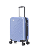 Valise Cabine Rigide YELLOWSTONE