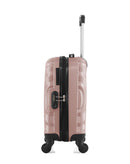 Valise Cabine Rigide XXS LAGOS